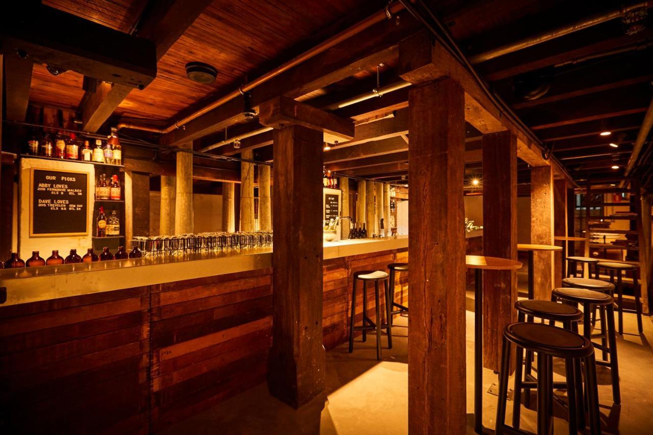The Premier Mill Hotel Katanning Esterno foto