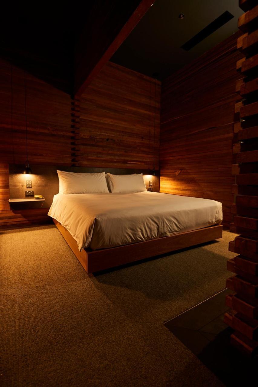 The Premier Mill Hotel Katanning Esterno foto