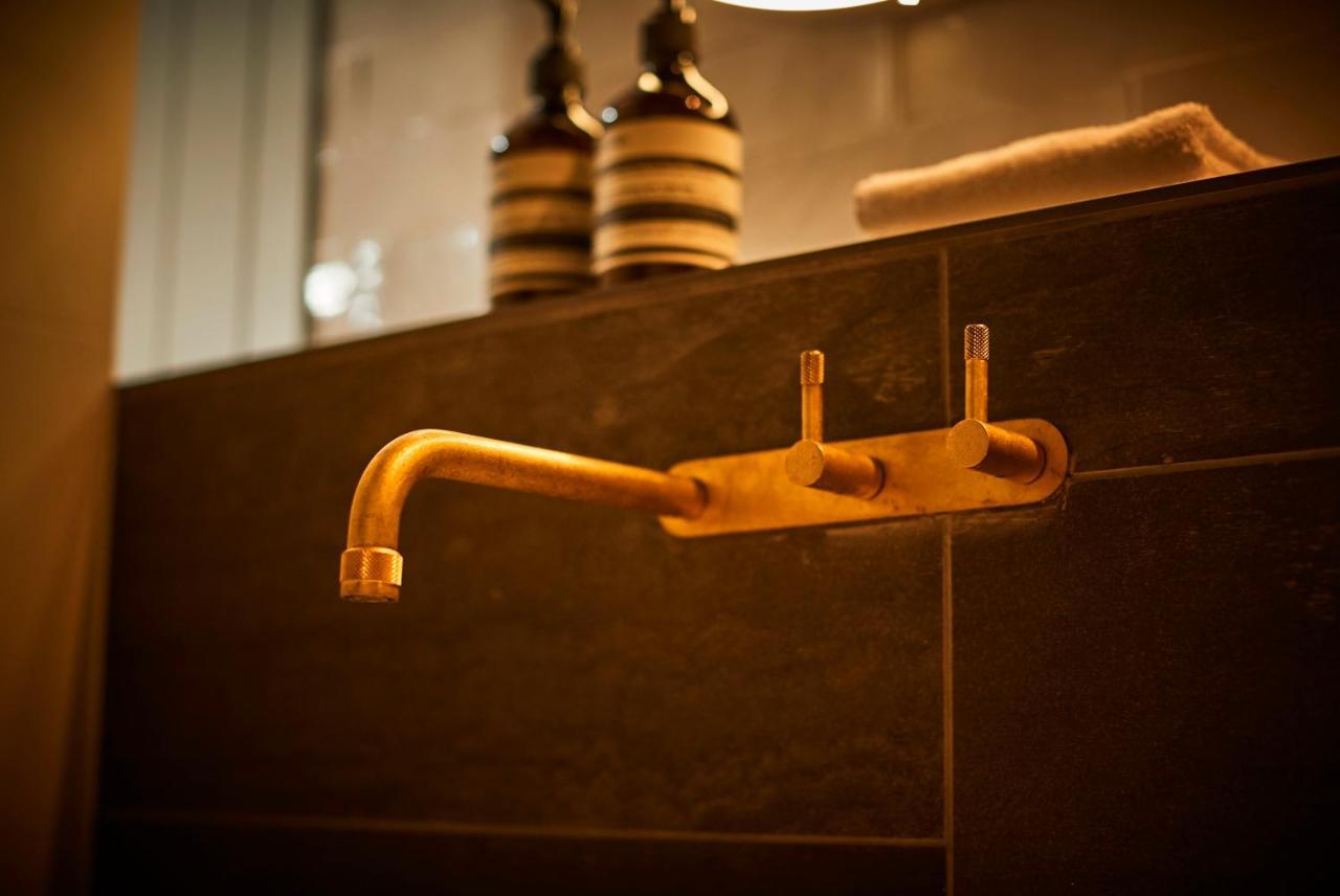 The Premier Mill Hotel Katanning Esterno foto