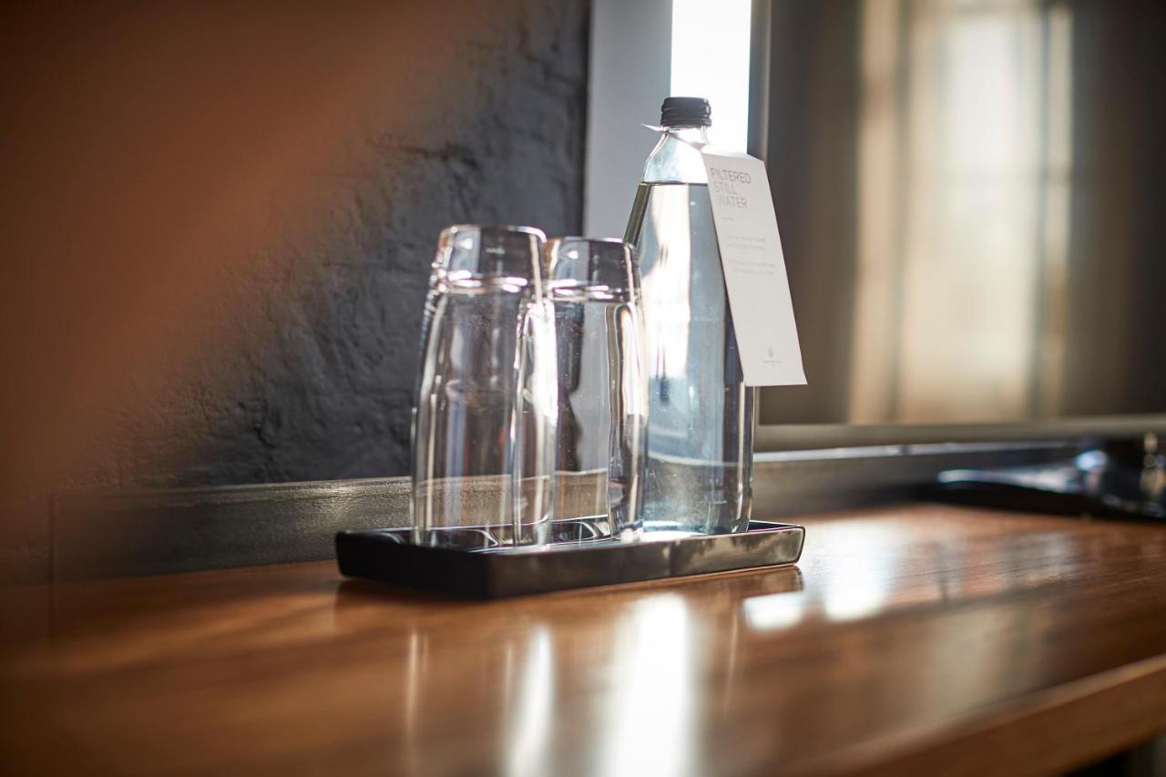 The Premier Mill Hotel Katanning Esterno foto