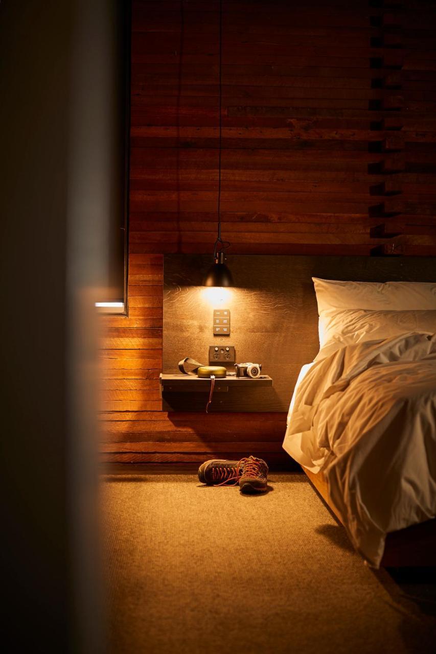 The Premier Mill Hotel Katanning Esterno foto