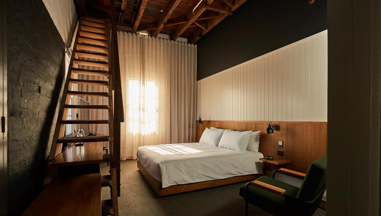 The Premier Mill Hotel Katanning Esterno foto