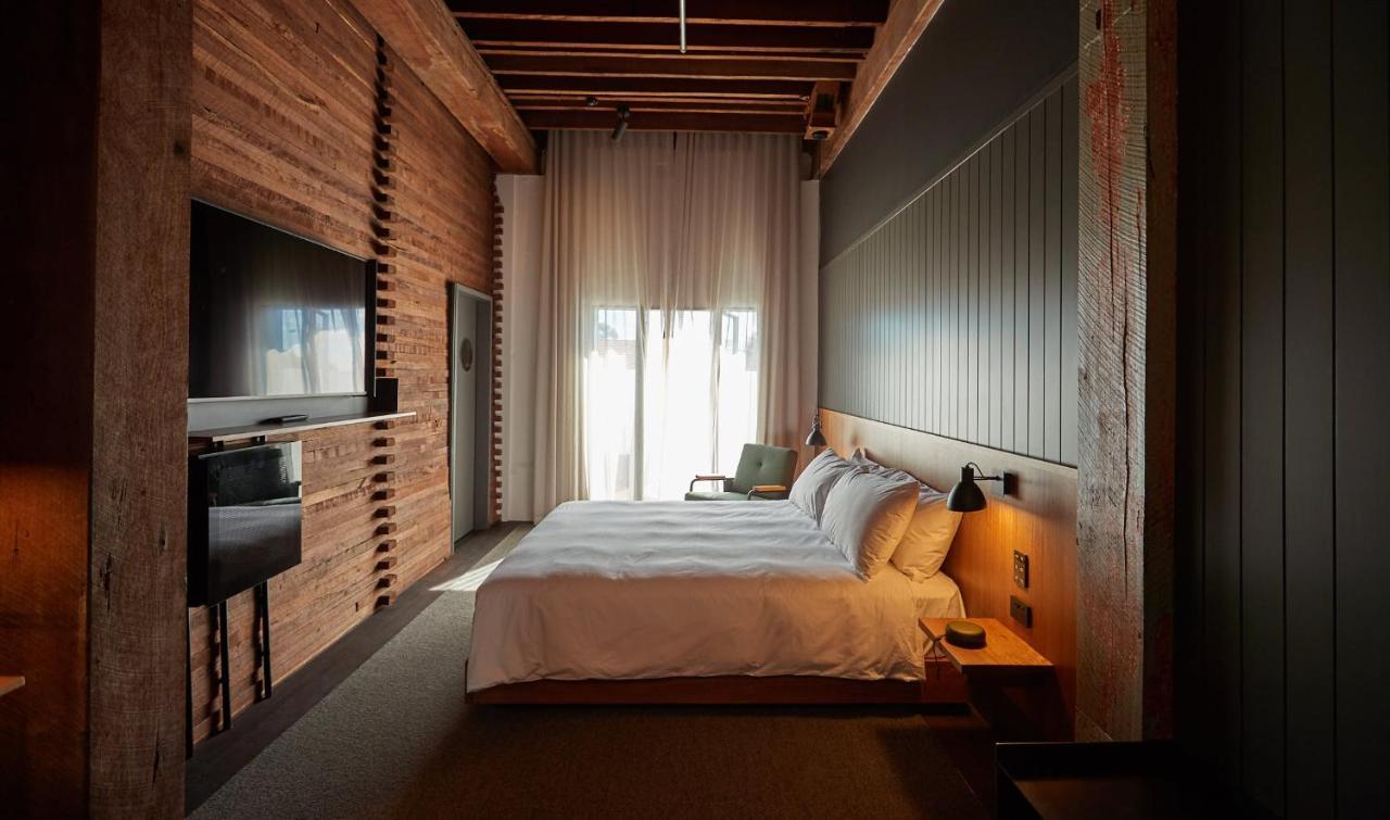 The Premier Mill Hotel Katanning Esterno foto